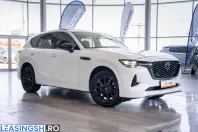 Mazda CX-60 din 2023 cu 118.435 km - oferta MAZ221959 - foto 31