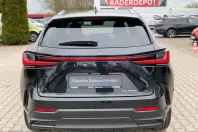 Lexus NX 350h din 2025 cu 2.990 km - oferta LEX221960 - foto 6