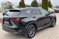 Lexus NX 350h din 2025 cu 2.990 km - oferta LEX221960 - foto 7