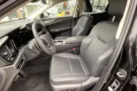 Lexus NX 350h din 2025 cu 2.990 km - oferta LEX221960 - foto 10