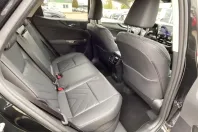 Lexus NX 350h din 2025 cu 2.990 km - oferta LEX221960 - foto 13