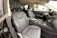 Lexus NX 350h din 2025 cu 2.990 km - oferta LEX221960 - foto 15