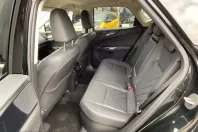 Lexus NX 350h din 2025 cu 2.990 km - oferta LEX221960 - foto 16