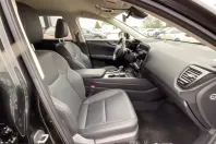 Lexus NX 350h din 2025 cu 2.990 km - oferta LEX221960 - foto 17