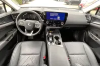 Lexus NX 350h din 2025 cu 2.990 km - oferta LEX221960 - foto 18