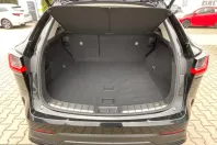 Lexus NX 350h din 2025 cu 2.990 km - oferta LEX221960 - foto 19
