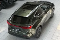 Lexus NX 450h din 2026 cu 4.880 km - oferta LEX221961 - foto 9