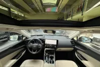 Lexus NX 450h din 2026 cu 4.880 km - oferta LEX221961 - foto 12