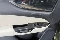 Lexus NX 450h din 2026 cu 4.880 km - oferta LEX221961 - foto 13