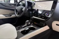 Lexus NX 450h din 2026 cu 4.880 km - oferta LEX221961 - foto 14