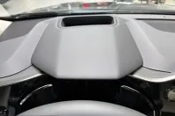 Lexus NX 450h din 2026 cu 4.880 km - oferta LEX221961 - foto 15