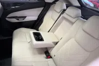 Lexus NX 450h din 2026 cu 4.880 km - oferta LEX221961 - foto 16