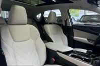 Lexus NX 450h din 2026 cu 4.880 km - oferta LEX221961 - foto 17