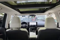 Lexus NX 450h din 2026 cu 4.880 km - oferta LEX221961 - foto 18