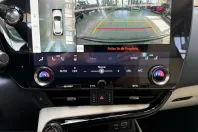 Lexus NX 450h din 2026 cu 4.880 km - oferta LEX221961 - foto 19