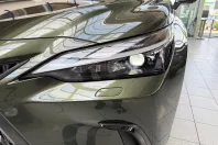 Lexus NX 450h din 2026 cu 4.880 km - oferta LEX221961 - foto 21