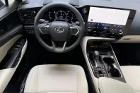 Lexus NX 450h din 2026 cu 4.880 km - oferta LEX221961 - foto 22