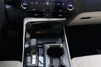 Lexus NX 450h din 2026 cu 4.880 km - oferta LEX221961 - foto 23