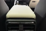 Lexus NX 450h din 2026 cu 4.880 km - oferta LEX221961 - foto 25