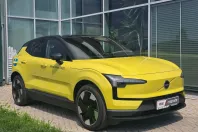 Volvo EX30 din 2025 cu 17.483 km - oferta VOL221962 - foto 3