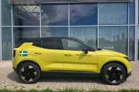Volvo EX30 din 2025 cu 17.483 km - oferta VOL221962 - foto 6