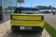 Volvo EX30 din 2025 cu 17.483 km - oferta VOL221962 - foto 7