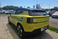 Volvo EX30 din 2025 cu 17.483 km - oferta VOL221962 - foto 8