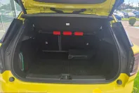 Volvo EX30 din 2025 cu 17.483 km - oferta VOL221962 - foto 9