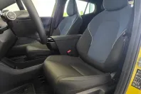 Volvo EX30 din 2025 cu 17.483 km - oferta VOL221962 - foto 10