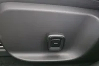 Volvo EX30 din 2025 cu 17.483 km - oferta VOL221962 - foto 11