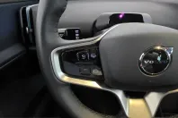 Volvo EX30 din 2025 cu 17.483 km - oferta VOL221962 - foto 14