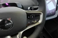 Volvo EX30 din 2025 cu 17.483 km - oferta VOL221962 - foto 15