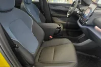 Volvo EX30 din 2025 cu 17.483 km - oferta VOL221962 - foto 36