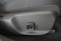 Volvo EX30 din 2025 cu 17.483 km - oferta VOL221962 - foto 37