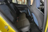 Volvo EX30 din 2025 cu 17.483 km - oferta VOL221962 - foto 39