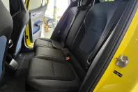 Volvo EX30 din 2025 cu 17.483 km - oferta VOL221962 - foto 40