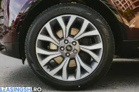 Land Rover Discovery din 2026 cu 500 km - oferta LAN221963 - foto 6