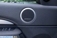 Land Rover Discovery din 2026 cu 500 km - oferta LAN221963 - foto 18