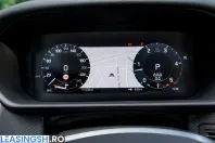 Land Rover Discovery din 2026 cu 500 km - oferta LAN221963 - foto 23