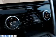 Land Rover Discovery din 2026 cu 500 km - oferta LAN221963 - foto 26