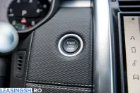 Land Rover Discovery din 2026 cu 500 km - oferta LAN221963 - foto 29