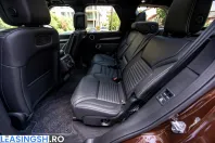 Land Rover Discovery din 2026 cu 500 km - oferta LAN221963 - foto 30