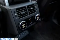 Land Rover Discovery din 2026 cu 500 km - oferta LAN221963 - foto 31