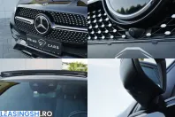 Mercedes-Benz GLE 350 (Clasa GLE) din 2022 cu 54.800 km - oferta MER221964 - foto 4