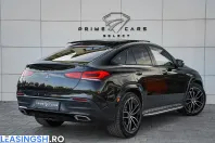 Mercedes-Benz GLE 350 (Clasa GLE) din 2022 cu 54.800 km - oferta MER221964 - foto 5