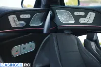 Mercedes-Benz GLE 350 (Clasa GLE) din 2022 cu 54.800 km - oferta MER221964 - foto 6