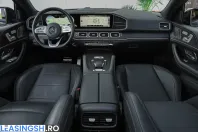 Mercedes-Benz GLE 350 (Clasa GLE) din 2022 cu 54.800 km - oferta MER221964 - foto 7