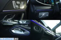 Mercedes-Benz GLE 350 (Clasa GLE) din 2022 cu 54.800 km - oferta MER221964 - foto 10