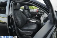 Mercedes-Benz GLE 350 (Clasa GLE) din 2022 cu 54.800 km - oferta MER221964 - foto 17