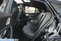 Mercedes-Benz GLE 350 (Clasa GLE) din 2022 cu 54.800 km - oferta MER221964 - foto 18